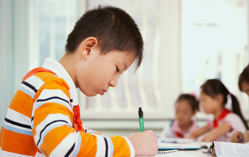 杭州师大家教 滨江区三年级数学家教