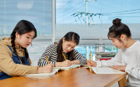 杭师大家教网 杭州西湖区高三地理家教