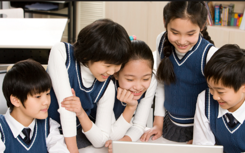 杭师大家教网 杭州西湖区高一数理化家教