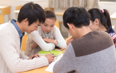 杭州师大家教网 杭州上城区八年级数学家教