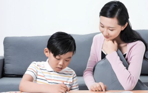 杭州师大家教网 杭州上城区高一英语家教